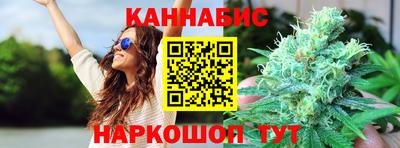 трава Камышлов